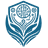 MentalSec, servicios de ciberseguridad y seguridad informática
