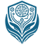 MentalSec, servicios de ciberseguridad y seguridad informática